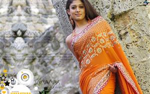 Nayanthara